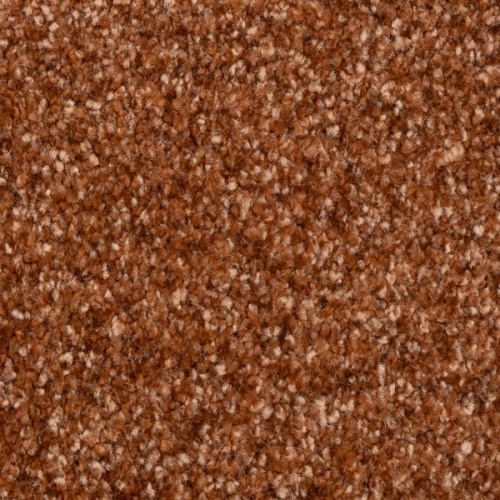 Ковролин AW (Associated Weavers) Scent 84 Ковролин AW (Associated Weavers) Scent 84