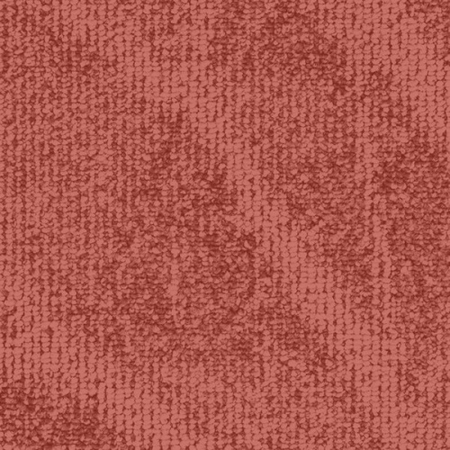 �������� ������ Balsan Forest 430
