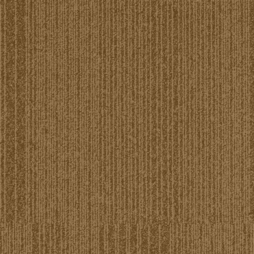 �������� ������ Balsan River 640