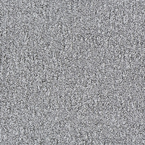 Ковровая плитка Desso (Tarkett) Fields 1101 Ковровая плитка Desso (Tarkett) Fields 1101