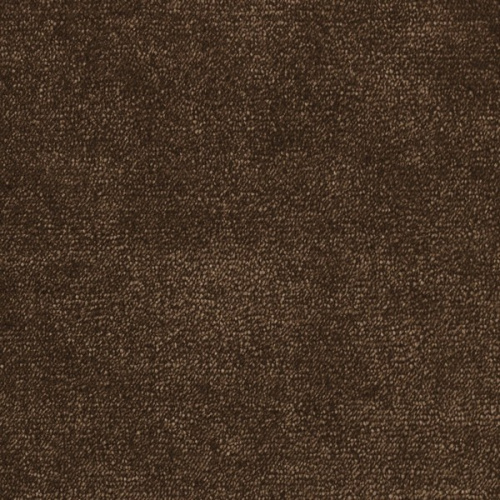 �������� AW (Associated Weavers) Omphale 44
