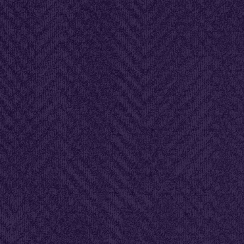 �������� ������ Balsan Flow 890