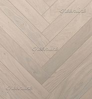 ������ ������ GREENLINE ���������� ���� Smart Herringbone ��� ������� 626