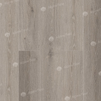 �������������� ������ Alpine Floor Easy Line ���� ���������� ECO 3-20