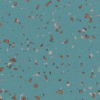 �������� Gerflor Taralay Premium Compact 8627