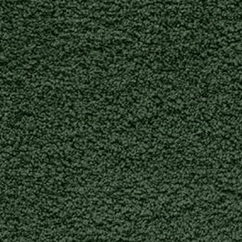 �������� AW (Associated Weavers) Softissimo 24