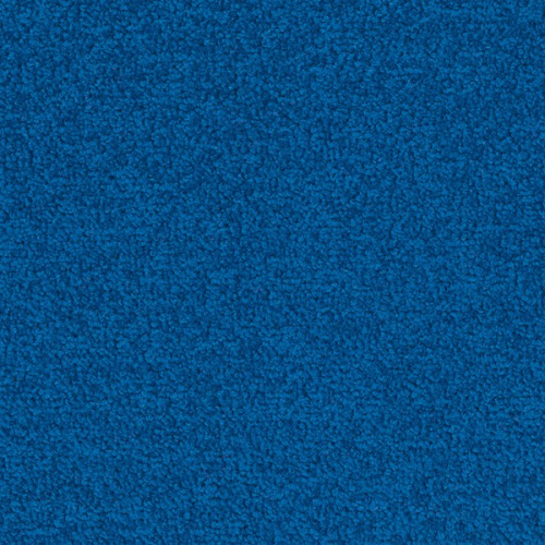 �������� ������ Desso (Tarkett) Palatino 8412