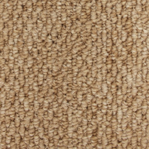 �������� AW (Associated Weavers) Skye 35