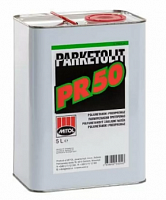 1   Mitol Parketolit PR50