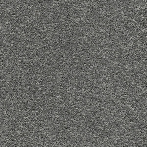 Ковролин AW (Associated Weavers) Punch 94 Ковролин AW (Associated Weavers) Punch 94