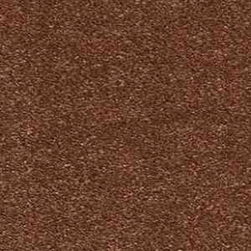 Ковролин AW (Associated Weavers) Passion 84 Ковролин AW (Associated Weavers) Passion 84