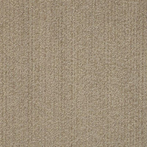 Ковровая плитка Balsan Boreal 605 Ковровая плитка Balsan Boreal 605
