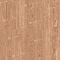 ������� SPC Alpine Floor Sequoia ������� ����������� Royal ��� 6-4 LVT