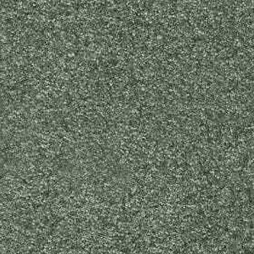 �������� AW (Associated Weavers) Indus 27