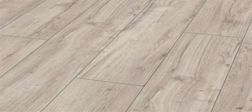 Ламинат Kronotex EXQUISIT PLUS Дуб Бергамо D3673 Ламинат Kronotex EXQUISIT PLUS Дуб Бергамо D3673 купить в Москве и Московской области