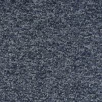 �������� ������ Desso (Tarkett) Tempra 9023