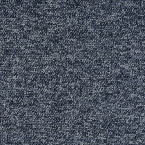 �������� ������ Desso (Tarkett) Tempra 9023