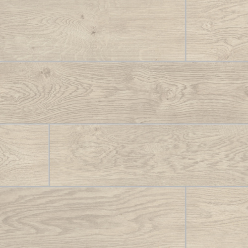 Ламинат FLOORWOOD Respect Дуб Лейквил 3252 Ламинат FLOORWOOD Respect Дуб Лейквил 3252 купить в Москве и Московской области