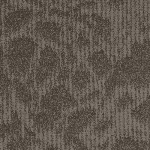 �������� ������ Balsan Stream 750