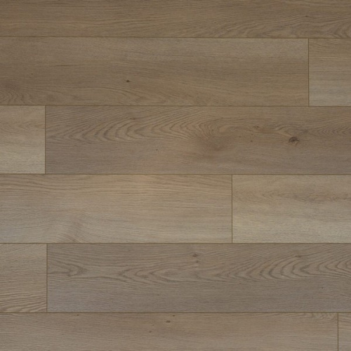 SPC ������� Steinholz Element ����� STH066E