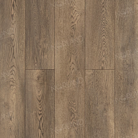SPC ������� Norland Vakre ������� �������� Reisa 1022-15