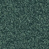 �������� Gerflor Taralay Premium Compact 8624