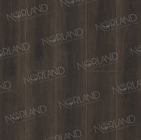SPC ������� Norland NeoWood ��������� ���� Tanaelva 2001-2