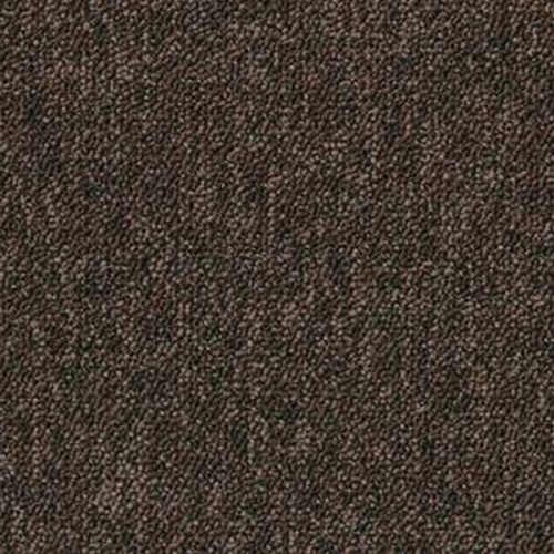 �������� ������ Desso (Tarkett) Stratos 2921