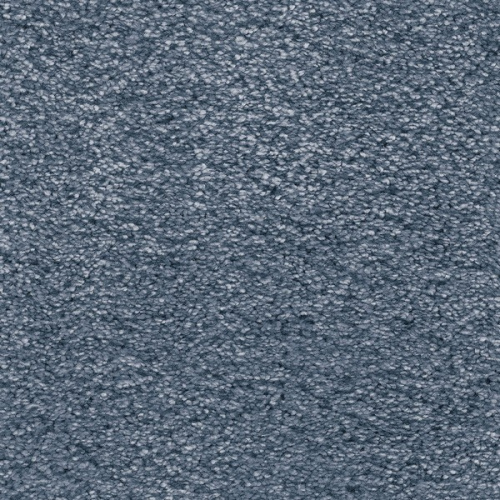 Ковролин AW (Associated Weavers) Ventus 77 Ковролин AW (Associated Weavers) Ventus 77