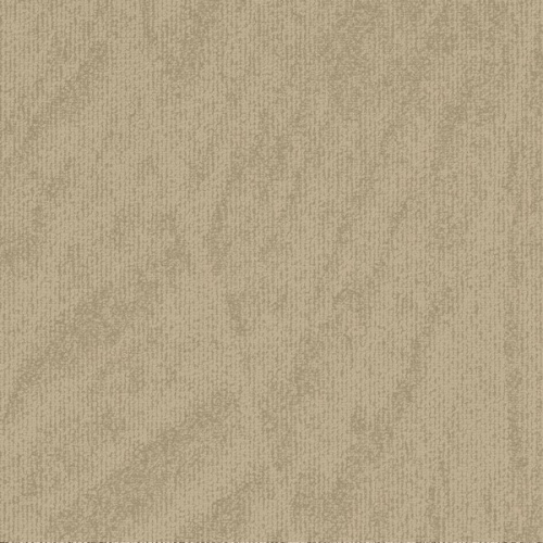 �������� ������ Balsan Toundra 610