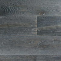 ���������� ����� AnticWood ������ ���������