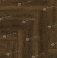 SPC ������� Alpine Floor Parquet Light ������� ������ ��� ����� Eco 13-33 ��