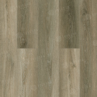 SPC ������� Tulesna Verano �������� ��� Acanta1002-16