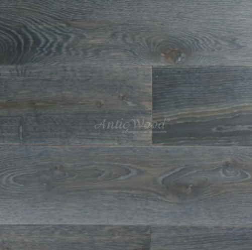���������� ����� AnticWood ������ ���������