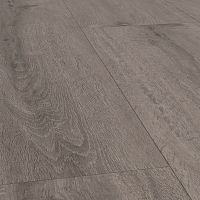  SPC The Floor Wood Aspen Oak P1002