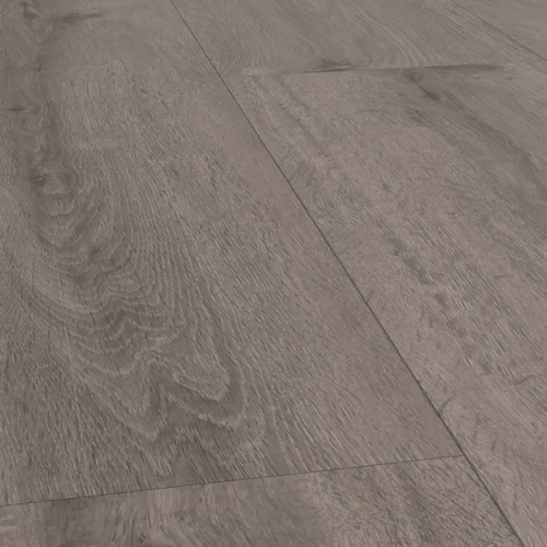  SPC The Floor Wood Aspen Oak P1002