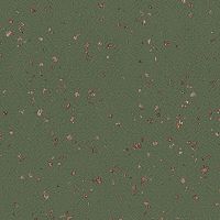 �������� Gerflor Taralay Premium Compact 7517