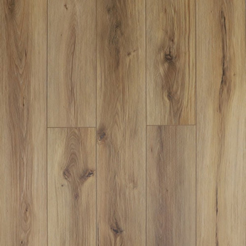 SPC ������� Timber Blackwood Roald 63231