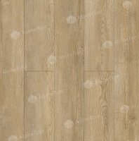 ������� SPC Alpine Floor Sequoia ������� ������ ��� 6-13 SPC