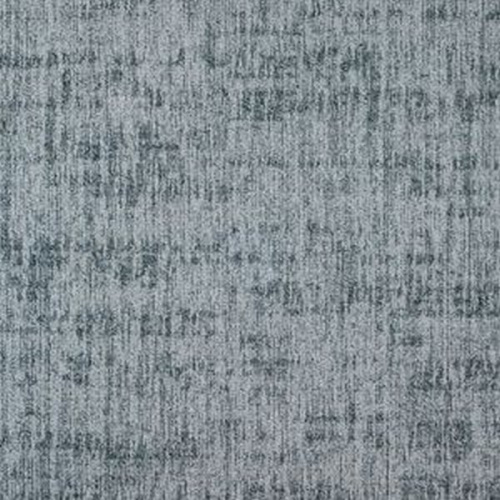 �������� ������ Balsan Odeon 915