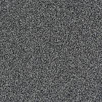 �������� ������ Desso (Tarkett) Torso 9975