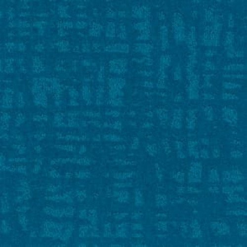 Ковровая плитка Balsan Landscape 165 Ковровая плитка Balsan Landscape 165