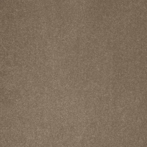 �������� AW (Associated Weavers) Varuna 37