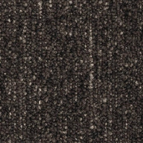 �������� ������ Balsan Soho 765