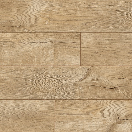 Ламинат FLOORWOOD Estet Дуб Санфорд Ламинат FLOORWOOD Estet Дуб Санфорд купить в Москве и Московской области