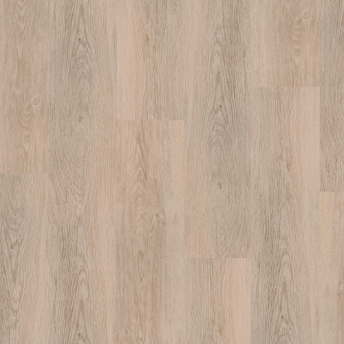 SPC ������ Tarkett PROGRESSIVE HOUSE SEBASTIAN