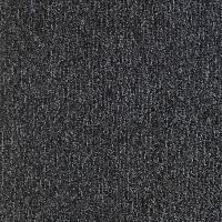 �������� ������ Balsan Pilote 2 990