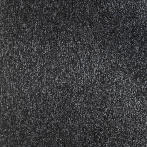 �������� ������ Balsan Pilote 2 990