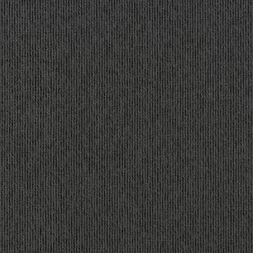 �������� ������ Desso (Tarkett) Verso 9500