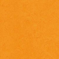 ��������� Forbo Marmoleum Marbled 2,50 3262